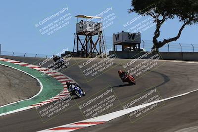 media/Aug-30-2025-TrackDaz (Sat) [[4ed96ed7f4]]/B Plus/220pm (Corkscrew)/